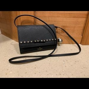 Kate Spade Crossbody